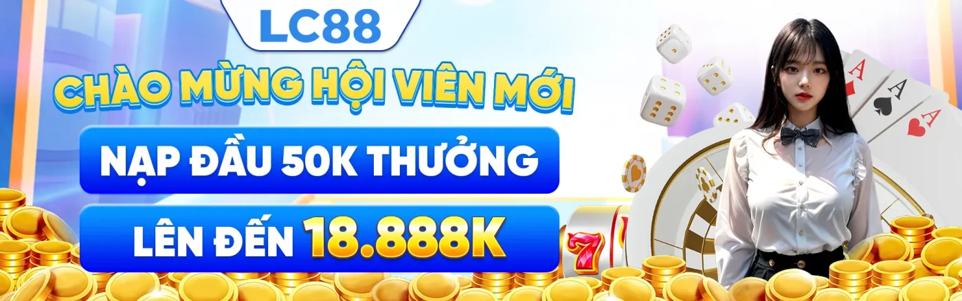banner lc88