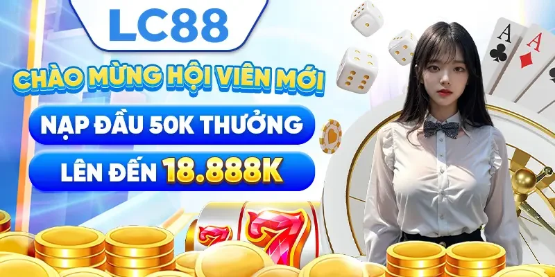 banner mobi LC88
