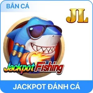 jli lc88