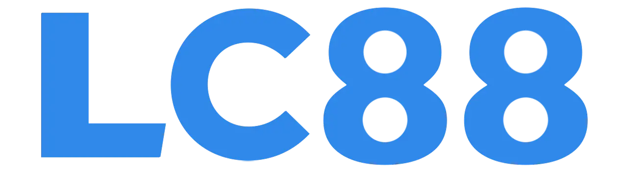 LC88 | Trang Chủ Nhà Cái LC88 | Đăng Nhập LC 88 +88K